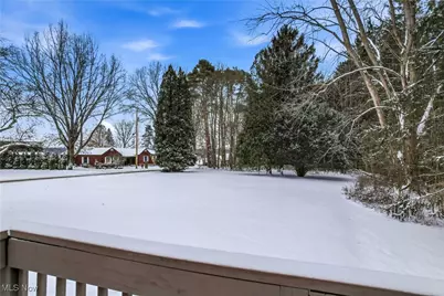 9501 New Buffalo Road, Canfield, OH 44406 - Photo 37