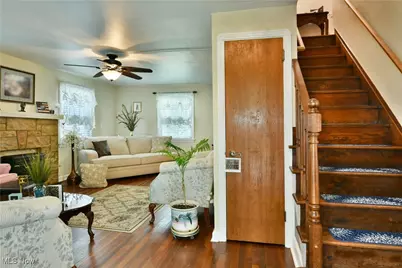 9501 New Buffalo Road, Canfield, OH 44406 - Photo 17