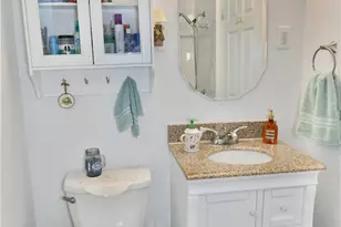 9501 New Buffalo Rd, Canfield, OH 44406 - Photo 15