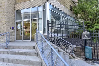 2222 Detroit Avenue #717, Loveland, OH 44113 - Photo 21