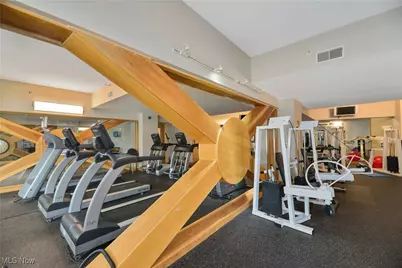 2222 Detroit Avenue #717, Loveland, OH 44113 - Photo 25