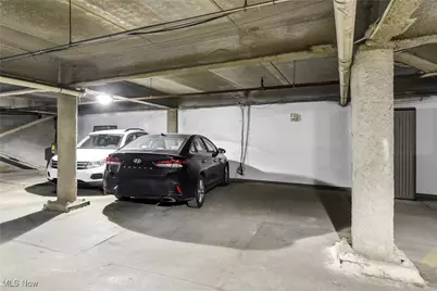 2222 Detroit Avenue #717, Loveland, OH 44113 - Photo 27