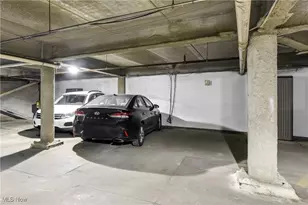 2222 Detroit Ave, Loveland, OH 44113 - Photo 27