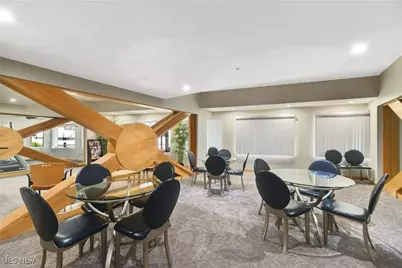 2222 Detroit Avenue #717, Loveland, OH 44113 - Photo 23