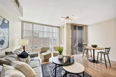 2222 Detroit Avenue #717, Loveland, OH 44113 - Photo 13