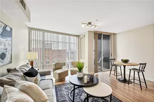 2222 Detroit Ave, Loveland, OH 44113 - Photo 13