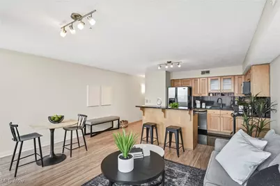 2222 Detroit Avenue #717, Loveland, OH 44113 - Photo 15