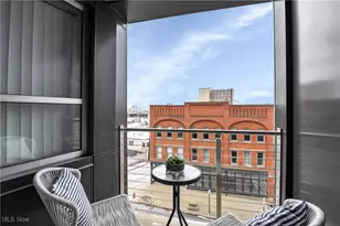 2222 Detroit Ave, Loveland, OH 44113 - Photo 5