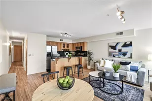 2222 Detroit Ave, Loveland, OH 44113 - Photo 17