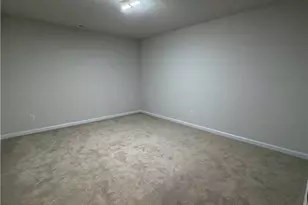 3306 Jackson Park Dr NW, Massillon, OH 44646 - Photo 27