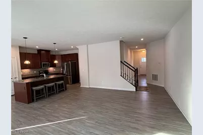 3306 Jackson Park Drive NW, Massillon, OH 44646 - Photo 9