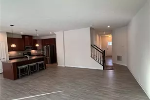 3306 Jackson Park Dr NW, Massillon, OH 44646 - Photo 9