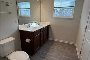 3306 Jackson Park Dr NW, Massillon, OH 44646 - Photo 21