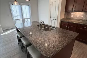 3306 Jackson Park Dr NW, Massillon, OH 44646 - Photo 11