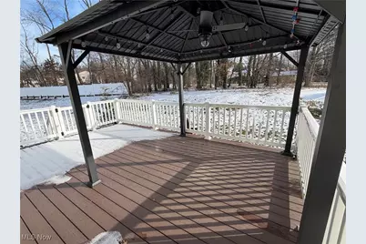 3306 Jackson Park Drive NW, Massillon, OH 44646 - Photo 5