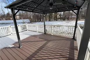 3306 Jackson Park Dr NW, Massillon, OH 44646 - Photo 5