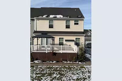 3306 Jackson Park Drive NW, Massillon, OH 44646 - Photo 3