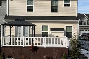 3306 Jackson Park Dr NW, Massillon, OH 44646 - Photo 3