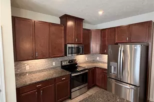 3306 Jackson Park Dr NW, Massillon, OH 44646 - Photo 13