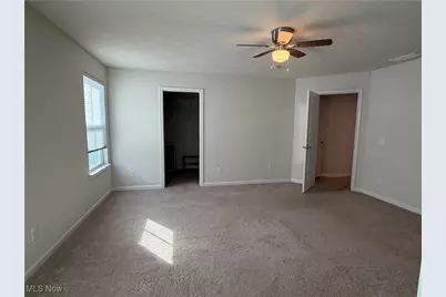 3306 Jackson Park Drive NW, Massillon, OH 44646 - Photo 17