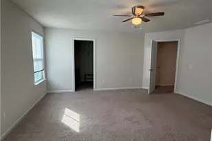 3306 Jackson Park Dr NW, Massillon, OH 44646 - Photo 17