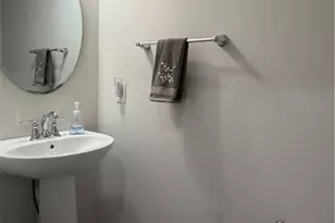 3306 Jackson Park Dr NW, Massillon, OH 44646 - Photo 15