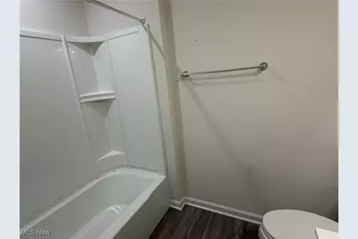 3306 Jackson Park Drive NW, Massillon, OH 44646 - Photo 19