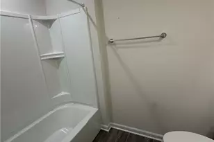 3306 Jackson Park Dr NW, Massillon, OH 44646 - Photo 19