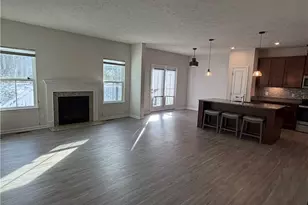 3306 Jackson Park Dr NW, Massillon, OH 44646 - Photo 7