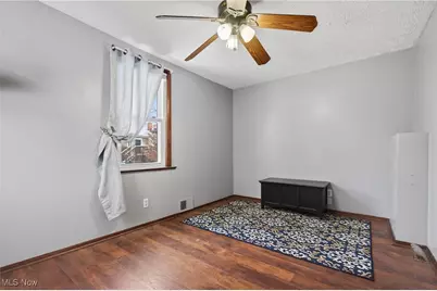 2999 Cannon Road, Twinsburg, OH 44087 - Photo 23