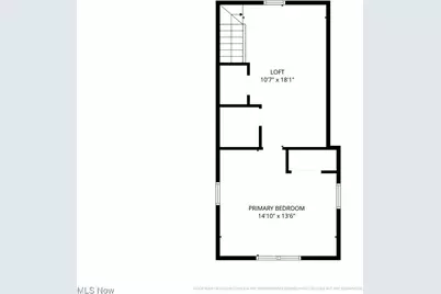 2999 Cannon Road, Twinsburg, OH 44087 - Photo 41