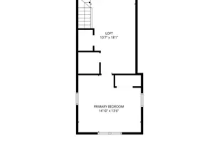 2999 Cannon Rd, Twinsburg, OH 44087 - Photo 41