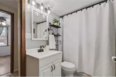 2999 Cannon Road, Twinsburg, OH 44087 - Photo 25