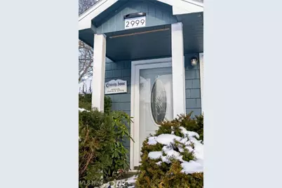 2999 Cannon Road, Twinsburg, OH 44087 - Photo 3