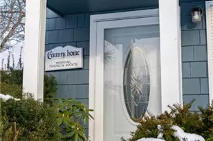 2999 Cannon Rd, Twinsburg, OH 44087 - Photo 3