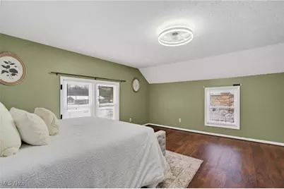 2999 Cannon Road, Twinsburg, OH 44087 - Photo 29