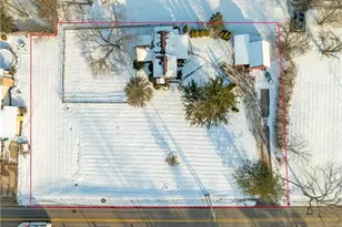 2999 Cannon Rd, Twinsburg, OH 44087 - Photo 37