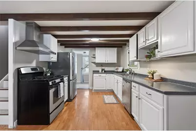 2999 Cannon Road, Twinsburg, OH 44087 - Photo 17