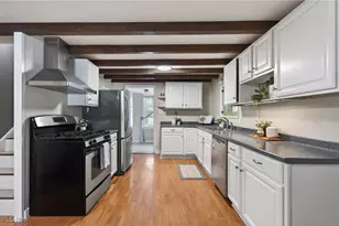 2999 Cannon Rd, Twinsburg, OH 44087 - Photo 17