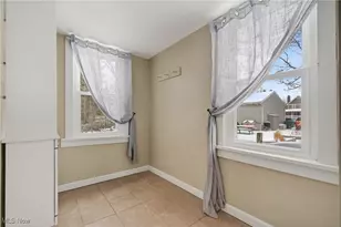 2999 Cannon Rd, Twinsburg, OH 44087 - Photo 35