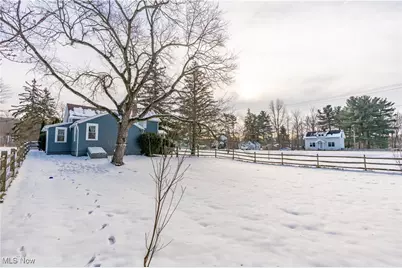 2999 Cannon Road, Twinsburg, OH 44087 - Photo 7