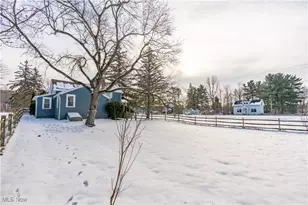 2999 Cannon Rd, Twinsburg, OH 44087 - Photo 7