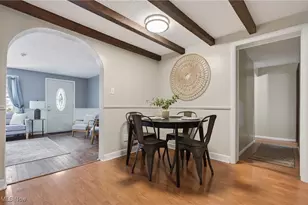 2999 Cannon Rd, Twinsburg, OH 44087 - Photo 21