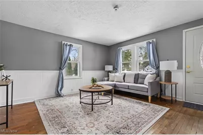 2999 Cannon Road, Twinsburg, OH 44087 - Photo 13