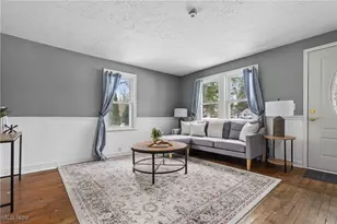 2999 Cannon Rd, Twinsburg, OH 44087 - Photo 13