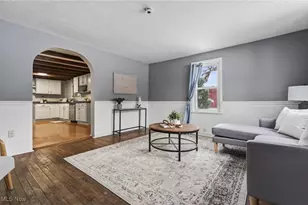 2999 Cannon Rd, Twinsburg, OH 44087 - Photo 15