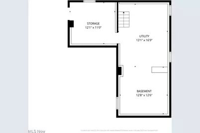 2999 Cannon Road, Twinsburg, OH 44087 - Photo 39