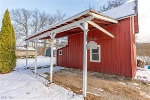 2999 Cannon Rd, Twinsburg, OH 44087 - Photo 9