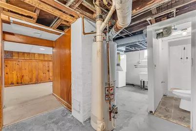 16401 N Lotus Drive, Loveland, OH 44128 - Photo 21