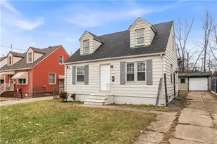 16401 N Lotus Dr, Loveland, OH 44128 - Photo 23